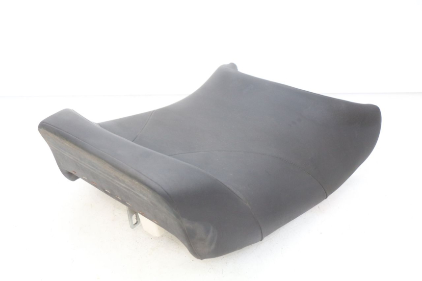 photo de SELLE ANTERIORE YAMAHA FJR ABS 1300 (2016 - 2020)