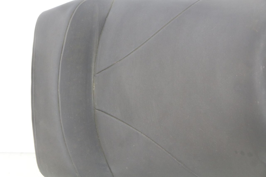 photo de SELLE ANTERIORE YAMAHA FJR ABS 1300 (2016 - 2020)