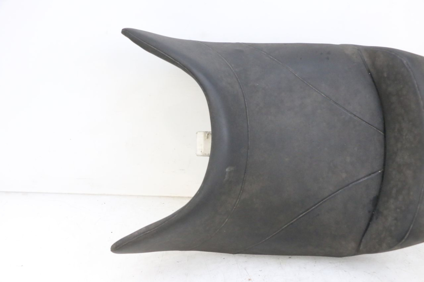 photo de SELLE ANTERIORE YAMAHA FJR ABS 1300 (2006 - 2012) - Altra vista dell'articolo