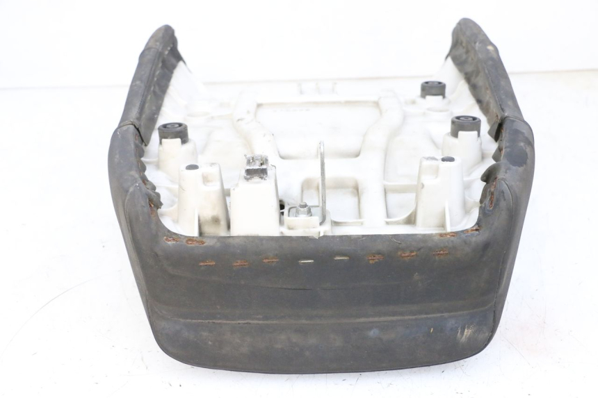 photo de SELLE ANTERIORE YAMAHA FJR ABS 1300 (2006 - 2012) - Altra angolazione