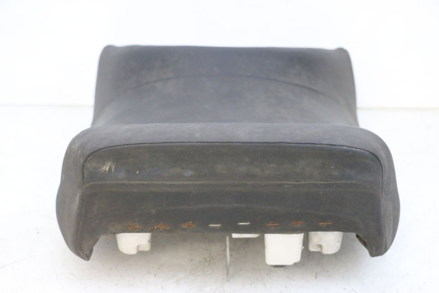 photo de SELLE ANTERIORE YAMAHA FJR ABS 1300 (2006 - 2012) - Ricambio usato controllato