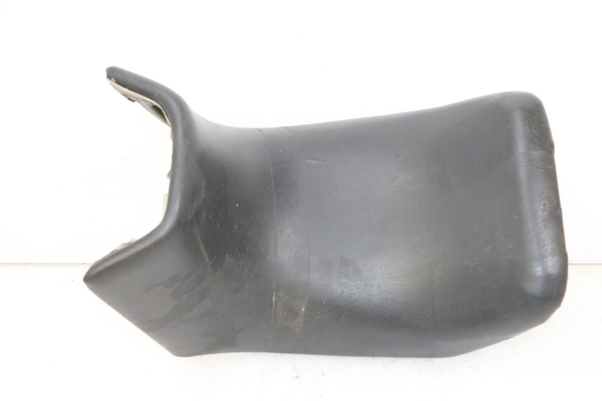 photo de SELLA ANTERIORE KAWASAKI GPX R WARBIRD 600 (1988 - 1993) - Zoom sui componenti