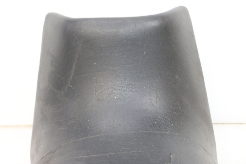 photo de SELLA ANTERIORE KAWASAKI GPX R WARBIRD 600 (1988 - 1993) - Ispezione visiva dettagliata