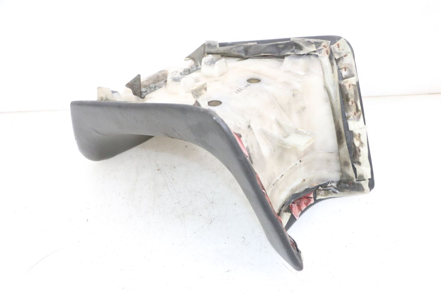 photo de SELLA ANTERIORE KAWASAKI GPX R WARBIRD 600 (1988 - 1993) - Vista d'insieme del prodotto