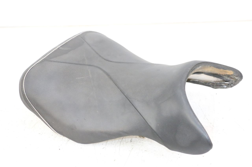 photo de SELLA ANTERIORE SUZUKI GSR 750 (2011 - 2017)