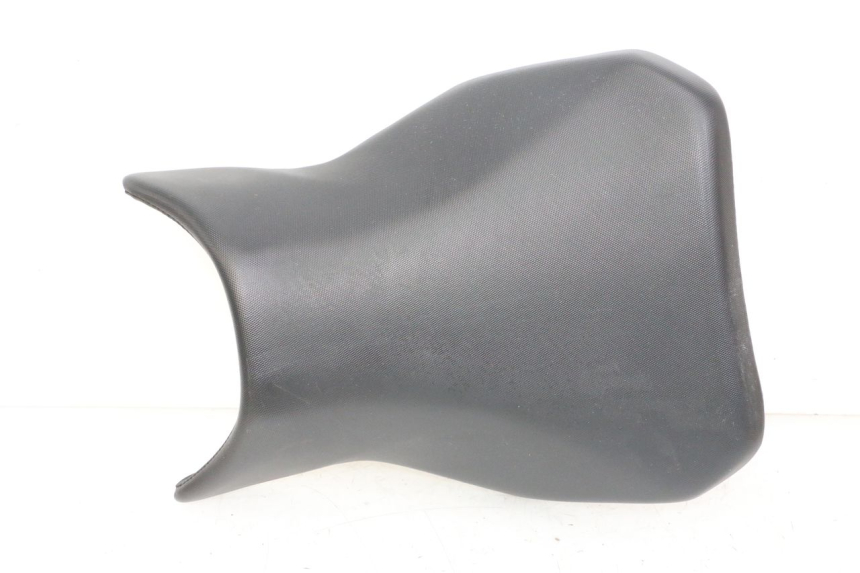 photo de SELLA ANTERIORE SUZUKI GSR 750 (2011 - 2017)