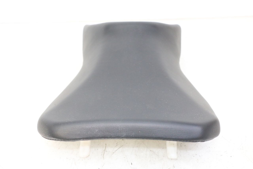 photo de SELLA ANTERIORE SUZUKI GSR 750 (2011 - 2017)