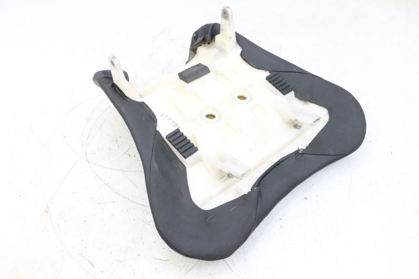 photo de SELLA ANTERIORE SUZUKI GSXR GSX-R 1000 (2003 - 2004) - Altra angolazione