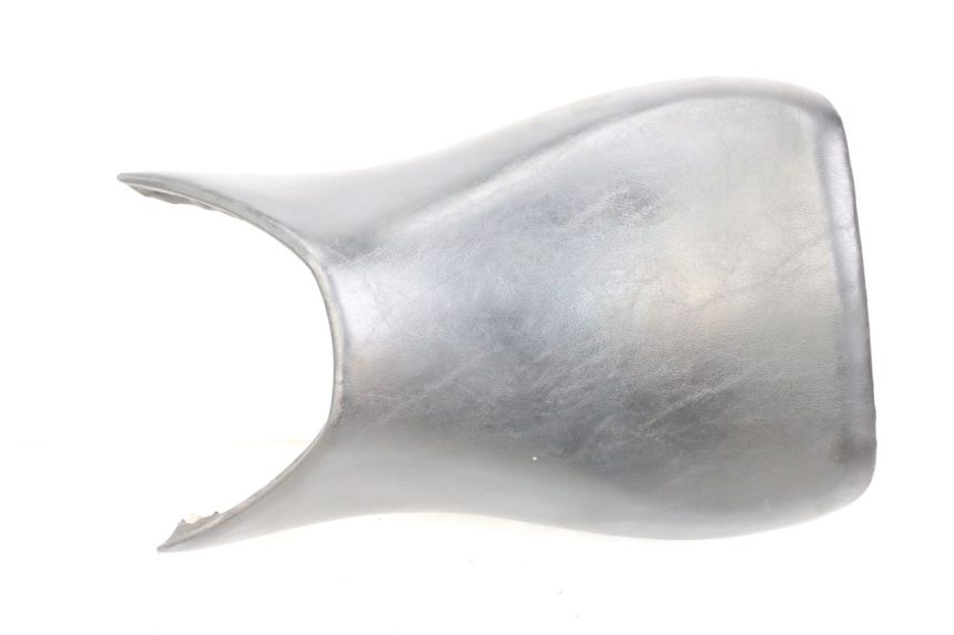 photo de SELLA ANTERIORE HYOSUNG GTR 125 (2006 - 2008)