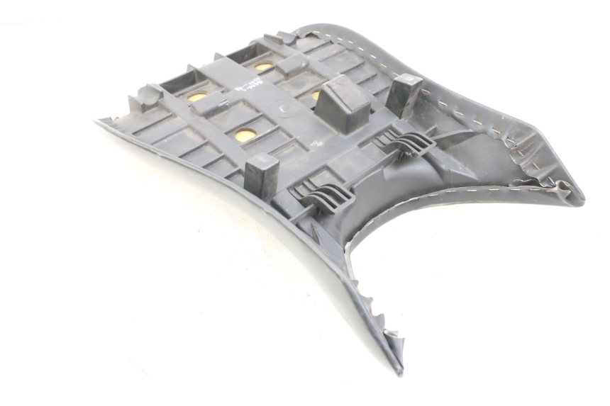 photo de SELLA ANTERIORE HYOSUNG GTR 125 (2006 - 2008)