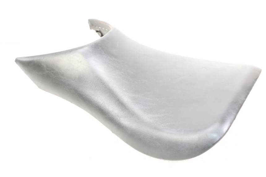 photo de SELLA ANTERIORE HYOSUNG GTR 125 (2006 - 2008)