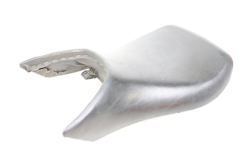 photo de SELLA ANTERIORE HYOSUNG GTR 125 (2006 - 2008)