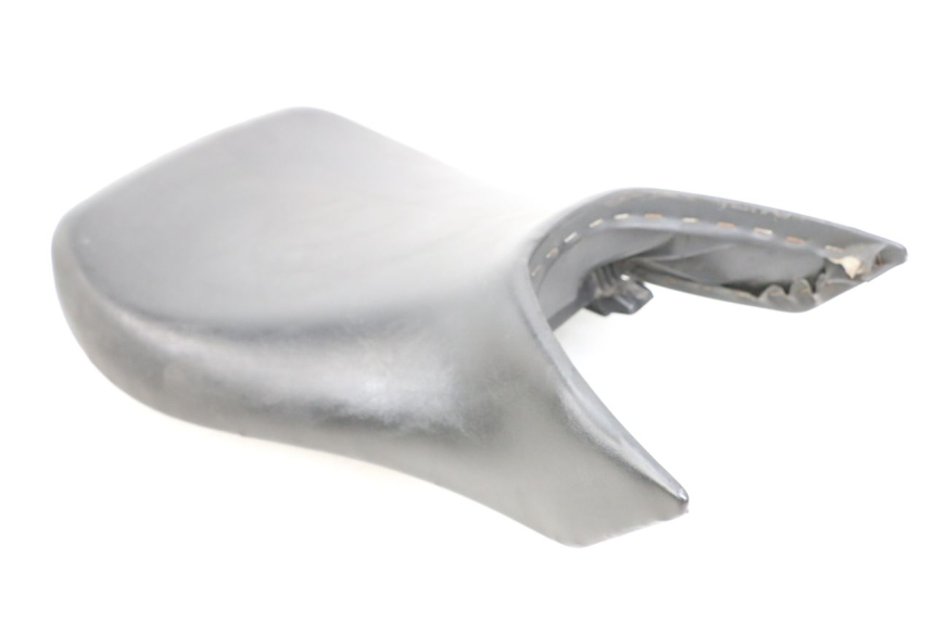 photo de SELLA ANTERIORE HYOSUNG GTR 125 (2006 - 2008)