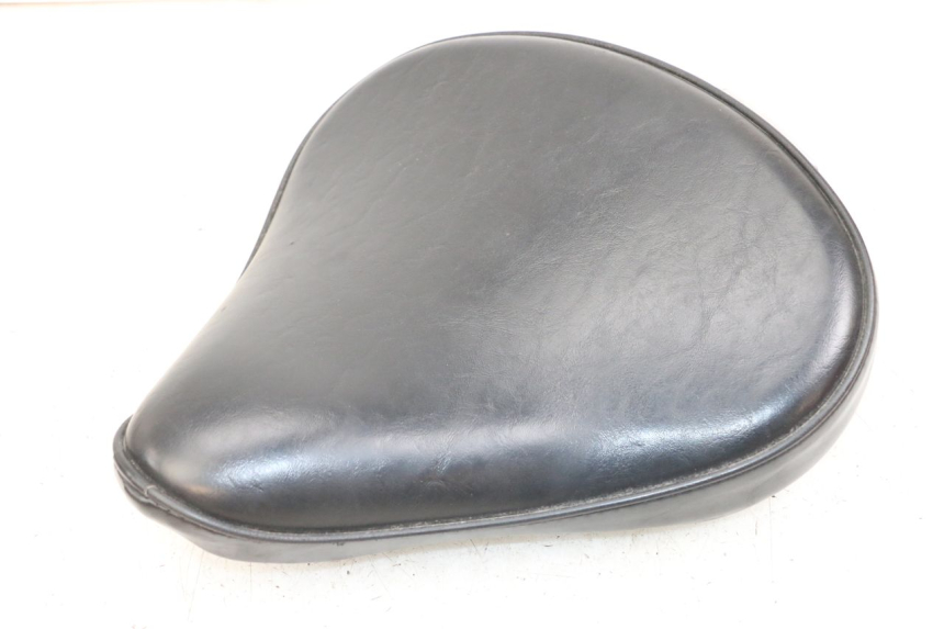 photo de SELLA ANTERIORE HARLEY DAVIDSON SPORTSTER XL CUSTOM 1200 (2003 - 2004)