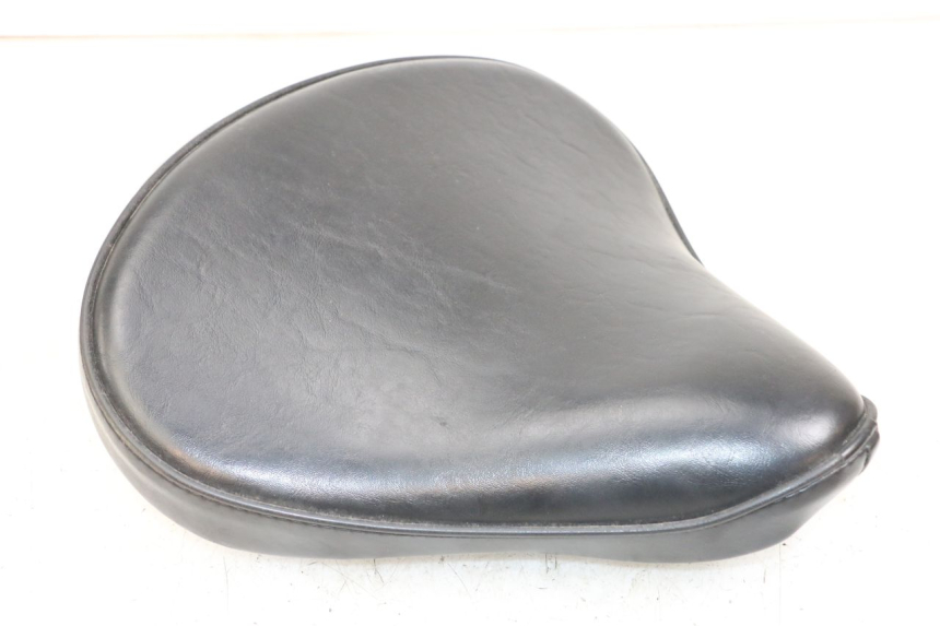 photo de SELLA ANTERIORE HARLEY DAVIDSON SPORTSTER XL CUSTOM 1200 (2003 - 2004)