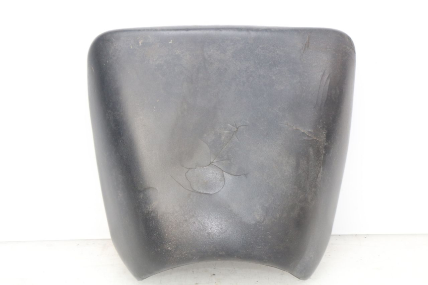 photo de SELLA ANTERIORE HONDA CBR RR FIREBLADE 900 (1992 - 1994)