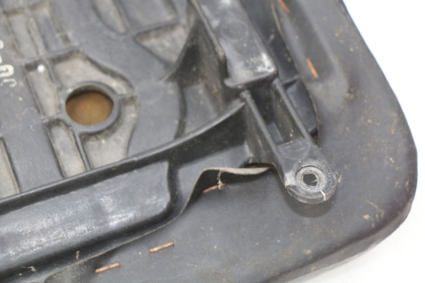 photo de SELLA ANTERIORE HONDA CBR RR FIREBLADE 900 (1992 - 1994)