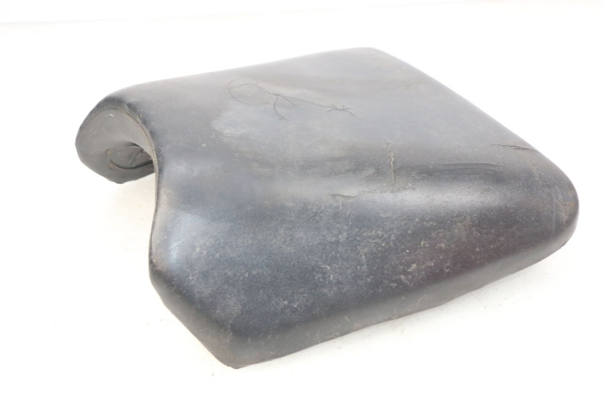 photo de SELLA ANTERIORE HONDA CBR RR FIREBLADE 900 (1992 - 1994)