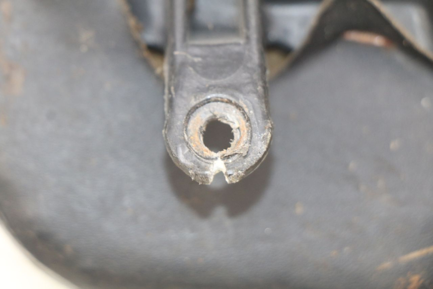 photo de SELLA ANTERIORE HONDA CBR RR FIREBLADE 900 (1992 - 1994)