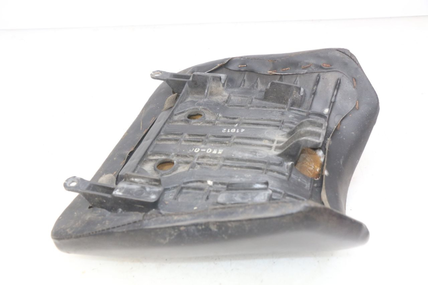 photo de SELLA ANTERIORE HONDA CBR RR FIREBLADE 900 (1992 - 1994)