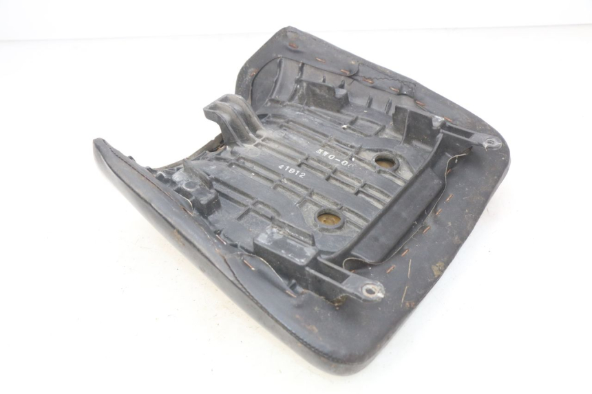 photo de SELLA ANTERIORE HONDA CBR RR FIREBLADE 900 (1992 - 1994)