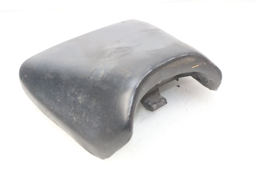 photo de SELLA ANTERIORE HONDA CBR RR FIREBLADE 900 (1992 - 1994)