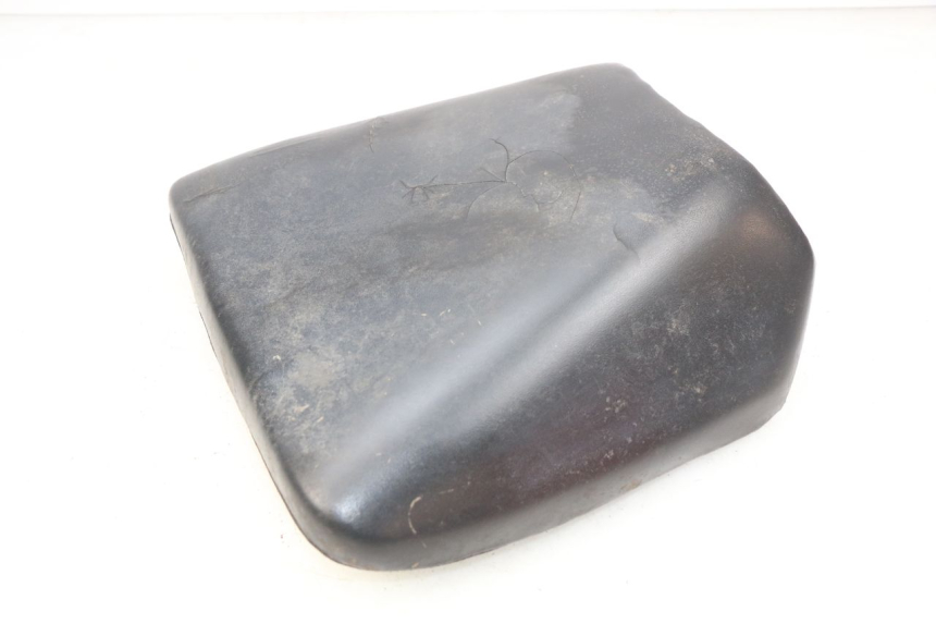 photo de SELLA ANTERIORE HONDA CBR RR FIREBLADE 900 (1992 - 1994)