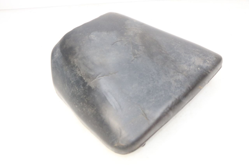 photo de SELLA ANTERIORE HONDA CBR RR FIREBLADE 900 (1992 - 1994)