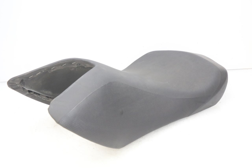 photo de SELLE ANTERIORE HONDA INTEGRA NC D 750 (2016 - 2018)