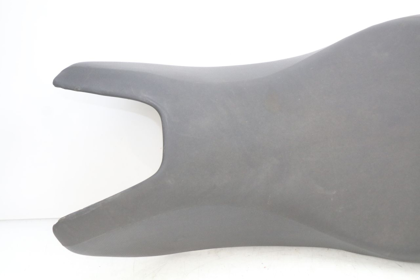 photo de SELLE ANTERIORE HONDA INTEGRA NC D 750 (2016 - 2018)