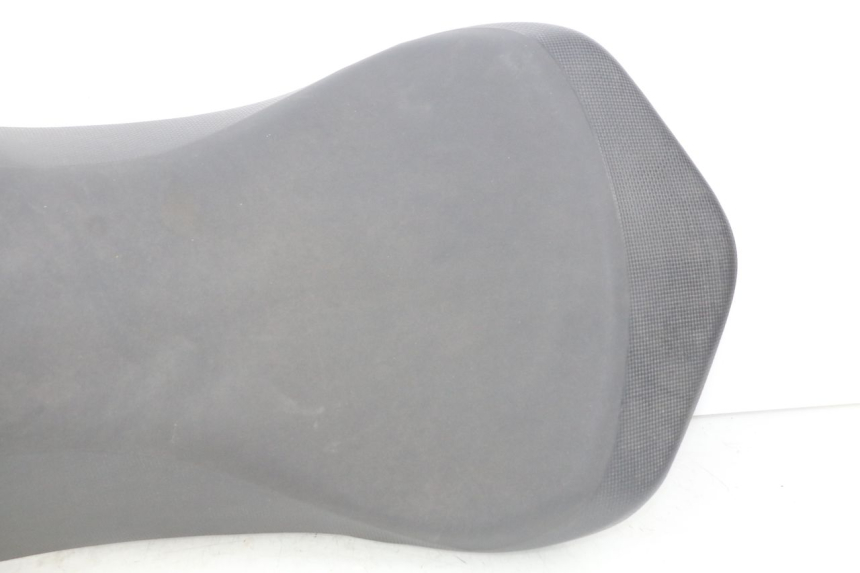 photo de SELLE ANTERIORE HONDA INTEGRA NC D 750 (2016 - 2018)