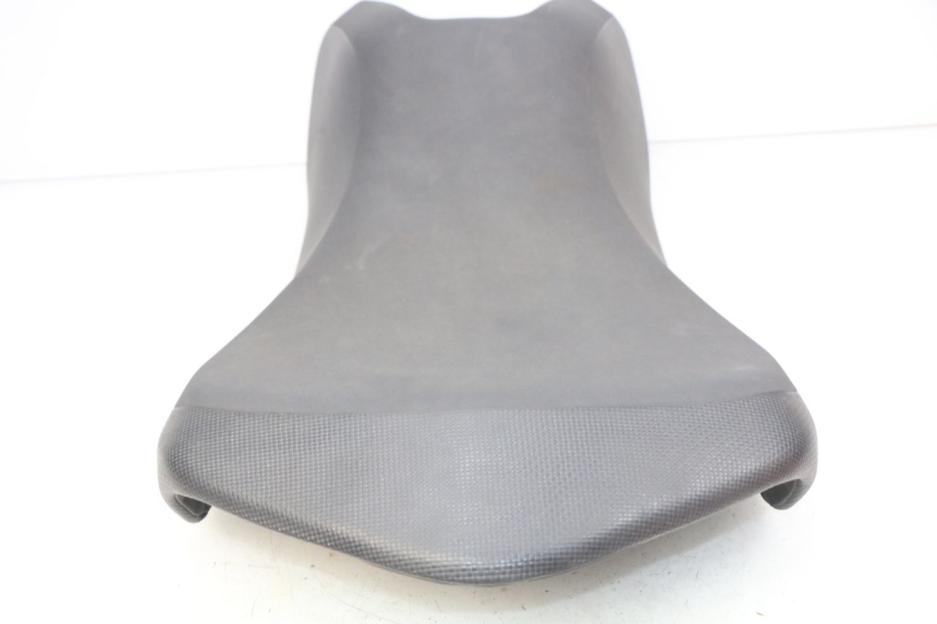 photo de SELLE ANTERIORE HONDA INTEGRA NC D 750 (2016 - 2018)