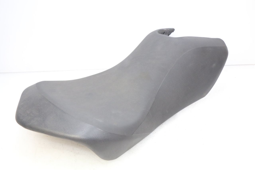 photo de SELLE ANTERIORE HONDA INTEGRA NC D 750 (2016 - 2018)