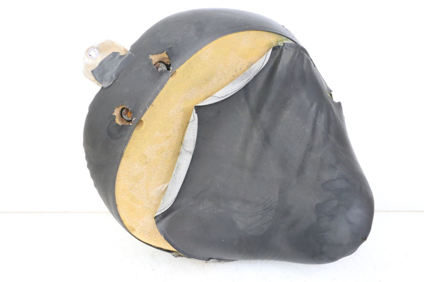 photo de SELLA ANTERIORE HONDA VT C2 SHADOW 750 (1997 - 2001)