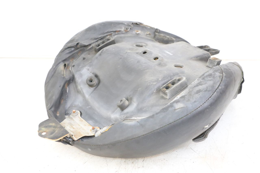 photo de SELLA ANTERIORE HONDA VT C2 SHADOW 750 (1997 - 2001)