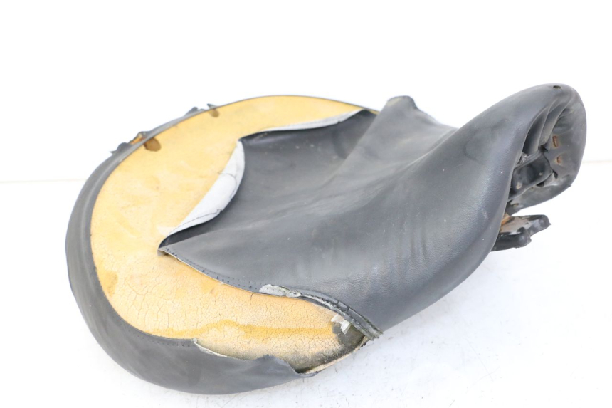 photo de SELLA ANTERIORE HONDA VT C2 SHADOW 750 (1997 - 2001)