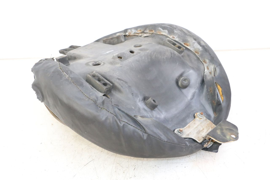 photo de SELLA ANTERIORE HONDA VT C2 SHADOW 750 (1997 - 2001)