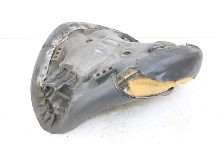 photo de SELLA ANTERIORE HONDA VT C2 SHADOW 750 (1997 - 2001)