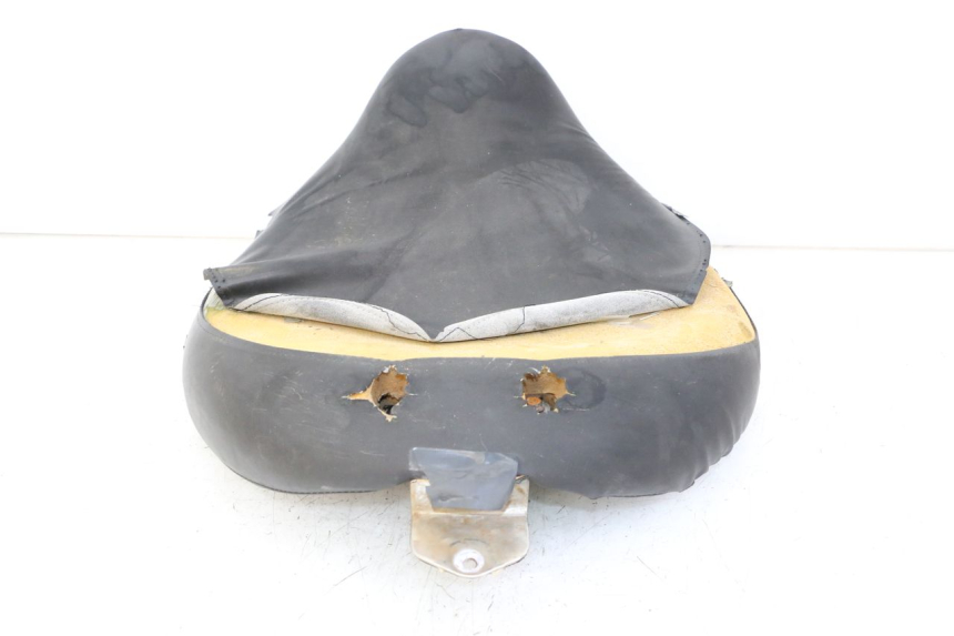 photo de SELLA ANTERIORE HONDA VT C2 SHADOW 750 (1997 - 2001)