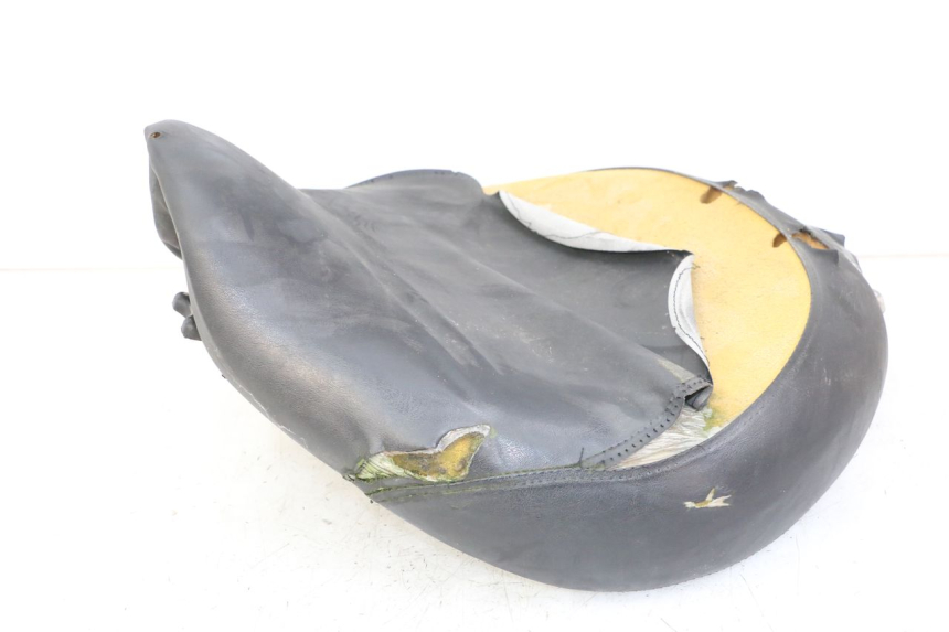 photo de SELLA ANTERIORE HONDA VT C2 SHADOW 750 (1997 - 2001)