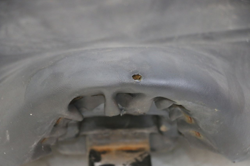 photo de SELLA ANTERIORE HONDA VT C2 SHADOW 750 (1997 - 2001)