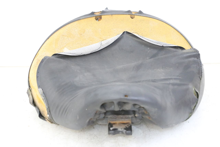 photo de SELLA ANTERIORE HONDA VT C2 SHADOW 750 (1997 - 2001)