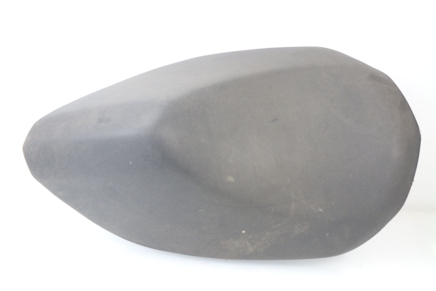 photo de SELLA ANTERIORE PEUGEOT JET FORCE CARBU 50 (2003 - 2016)