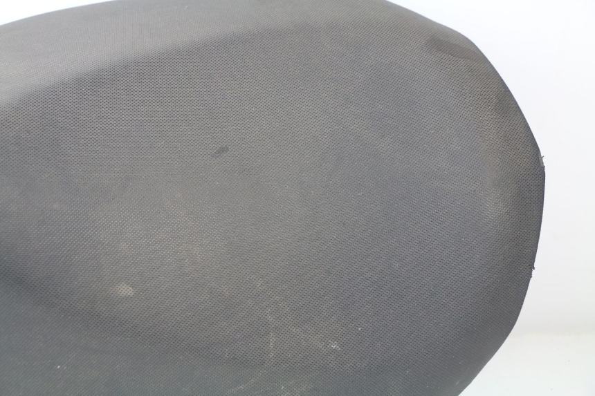 photo de SELLA ANTERIORE PEUGEOT JET FORCE CARBU 50 (2003 - 2016)