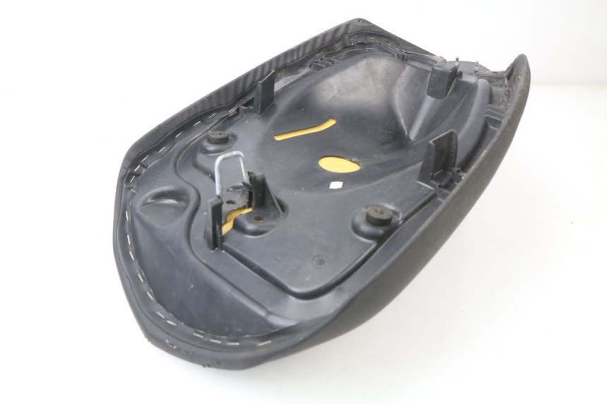 photo de SELLA ANTERIORE PEUGEOT JET FORCE CARBU 50 (2003 - 2016)