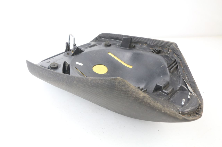 photo de SELLA ANTERIORE PEUGEOT JET FORCE CARBU 50 (2003 - 2016)