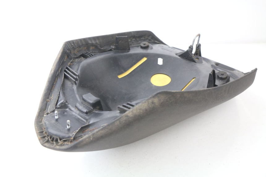 photo de SELLA ANTERIORE PEUGEOT JET FORCE CARBU 50 (2003 - 2016)