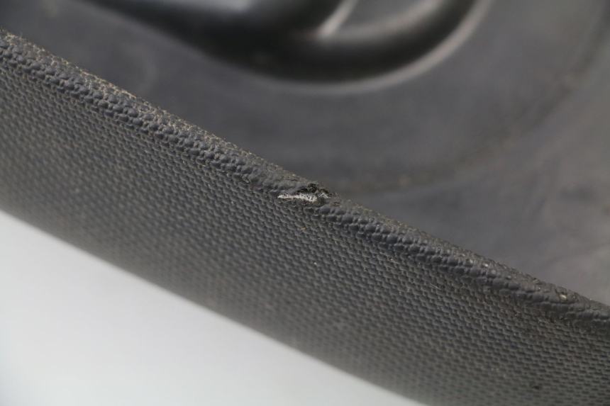 photo de SELLA ANTERIORE PEUGEOT JET FORCE CARBU 50 (2003 - 2016)