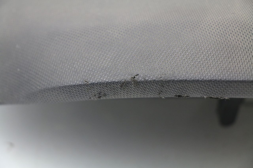 photo de SELLA ANTERIORE PEUGEOT JET FORCE CARBU 50 (2003 - 2016)