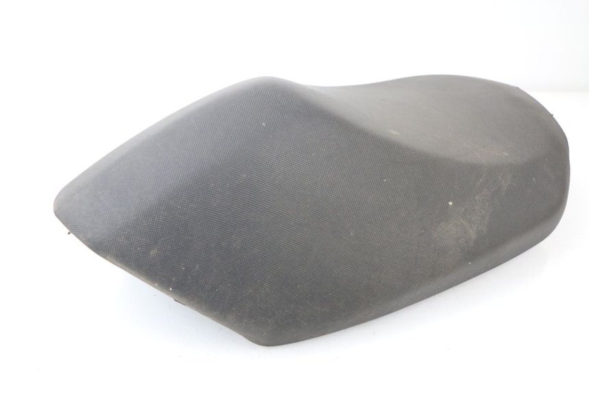 photo de SELLA ANTERIORE PEUGEOT JET FORCE CARBU 50 (2003 - 2016)